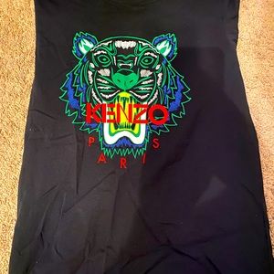 Kenzo